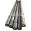 SCM440 HOT ROLLED STEEL ROUND BAR AND ROUND ROD