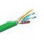 High Quality Cat5 Cat5e Network Cable Ethernet Use 305m/box Cat5e Lan Cable