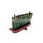 Self-adaption Car Headlight Driver Module Controller For Bmw 5' F10 LCI 63117440877 63117427607 63117409579 63117408422