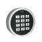 Secukey Mini Metal Access Control Tuya Keypad Access Control Mobile Phone