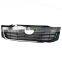 Grille guard For Toyota Hilux Vigo 2012 grill  guard front bumper grille high quality factory