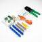 MT-8430 Network Crimper Strips RJ45 Rj12 Rj11 Crimping tool Including Network Cable Tester 5/9 in 1 RJ45 Network Tool Kit