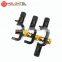 MT-8918C FTTH ACS armored cable stripper Longitudinal horizontal cable sheath cutter