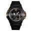 wholesale SKMEI 1517 digital wrist watch relojes inteligentes smart watch with call remind
