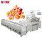 RJN-200 Soft capsule making machine, Softgel Encapsulation Machine