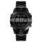 SKMEI 1500 brand your own touch smart digital wrist watch