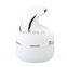 YOUMAY Handheld Vibrating Electric Scalp Massager Portable hair Massager