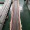 High special strength ASTM B348 gr5 titanium bar