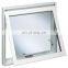 Villa Home Manual Aluminium Sectional Design Awning Window Hung Casement Sliding Windows and Doors