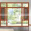 home aluminum swing windows double glazed windows australia standard