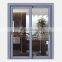 High Quality Modern House Security Aluminium Glass Sliding Door