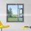 Small Aluminum Profiles Mosquito Net Arch Aluminum Doors And Windows