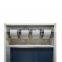 Efficient 15kg/h Natural Greenhouse Industrial Dehumidifier Factory Price