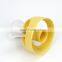 Dessert Tools Plastic Bakery Doughnut DIY Fried Doughnut Maker Cutter Fondant Cake Mold