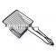 Manufacturing Customized Metal Smart Eco Box Sifter Stainless Steel Cat Litter Scoop