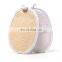 Best Quality Natural Loofah Sponge Scrubber Pad