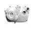 Cnc Hardware Processing Machine Processing Non-standard Parts Precision Machinery Parts To The Drawing Custom