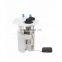 Fuel pump module assembly 96414381 775174 22272 7506865 76865 775174 96414383 96476114 96537125 PFP317 72272 For Daewoo