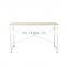 Wholesale High Quality Boss Office Table Desk Modern Executive Wooden Office Desk