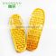 Plastic foot massage anti-slip slippers foot care sandal