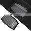Car Accessories Parts Second Layer Rear Back Trunk Car Lower Trunk Mat For Tesla Model 3