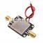 0.01-2000MHz Gain 32dB Low Noise LNA RF Power Amplifier Module
