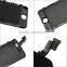 Cheap for iphone 5c lcd digitizer assembly, for iphone 5c digitizer, for iphone 5c lcd touch screen digitizer assembly