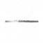 OEM 2136202700 CAR FRONT BUMPER SUPPORT IMPACT CROSS MEMBER STRUT SUPPORT BEAM BRACE BRACKET For Mercedes Benz W213