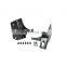 Front bumper for Ford Ranger T6 12-15