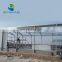 chicken coop hen layer poultry shed house design