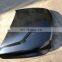 Direct factory 2014-2019 Dodge RAM 1500 Engine Hood Auto Body Parts ,OEM 68160235AF