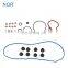 High Quality GM 6.0/6.2L LS3 engine head gasket set 12610046 for Chrysler Ford