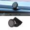 For Toyota Tacoma phone holder A type 1 piece set