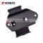Engine Rear Mounts Mountning Cushion For Mitsubishi Pajero Sport Challenger K96 MR448559