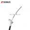 Parking Brake Cable For Toyota Land Cruiser Prado GRJ120 KDJ120 46430-60010
