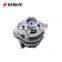 Car Engine Alternator Assy For Toyota Hiace Land Cruiser Prado 27060-30210