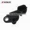 Auto Transmission Speed Sensor for Mitsubishi Lancer Colt Mirage MR518008
