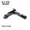 54500-2F501 54501-2F501 K620520 K620519 High Quality Lower Control Arm auto part  for Kia Cerato