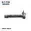 54501-85E01 RK620351 Left rock auto suspension parts Control Arm for Nissan Maxima