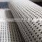 High quality Natural Mesh Rattan Cane Webbing Roll Woven Bleached Webbing Cane Rattan with the best price