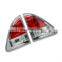 Top Selling High-performance High-power Tail Light for MAZD BT-50'2012