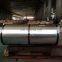 Oem Factory Gi/gl Galvanized Coil Iron Sheet Bounding Fence Wall Raw Material Fast Delivery