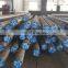 High qaulity Die steel 5CrNiMo Mold Steel/Mould Steel round rods
