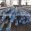 carbon roll iron steel rod low carbon t15 a60 high speed steel round bar