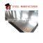 Hot Dip Galvanized Sheet, Zinc Coating Galvanized Steel, Galvanized Colis