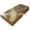Cuzn10 c22000 c35600 copper alloy metal sheet brass plate