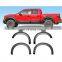 Hot sale Car fenders liner for F150 fender flare 2015  wheel fender for F-150 accessories