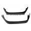 Maiker auto rear fender for Jeep gladiator JT offroad fender parts