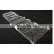 Offroad  mesh grille accessories for Jeep Grand Cherokee 2011+ 4*4 car parts