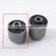 Maiker offroad short bushes for Suzuki Jimny suspension system kits